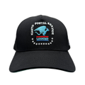 Kanto Postal Service Snapback – Articuno