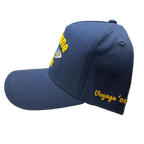 SS Anne Snapback