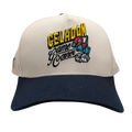 Celadon Game Corner Snapback