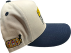 Celadon Game Corner Snapback
