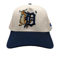 Dragonite Snapback
