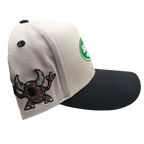 Safari Zone Pinsir