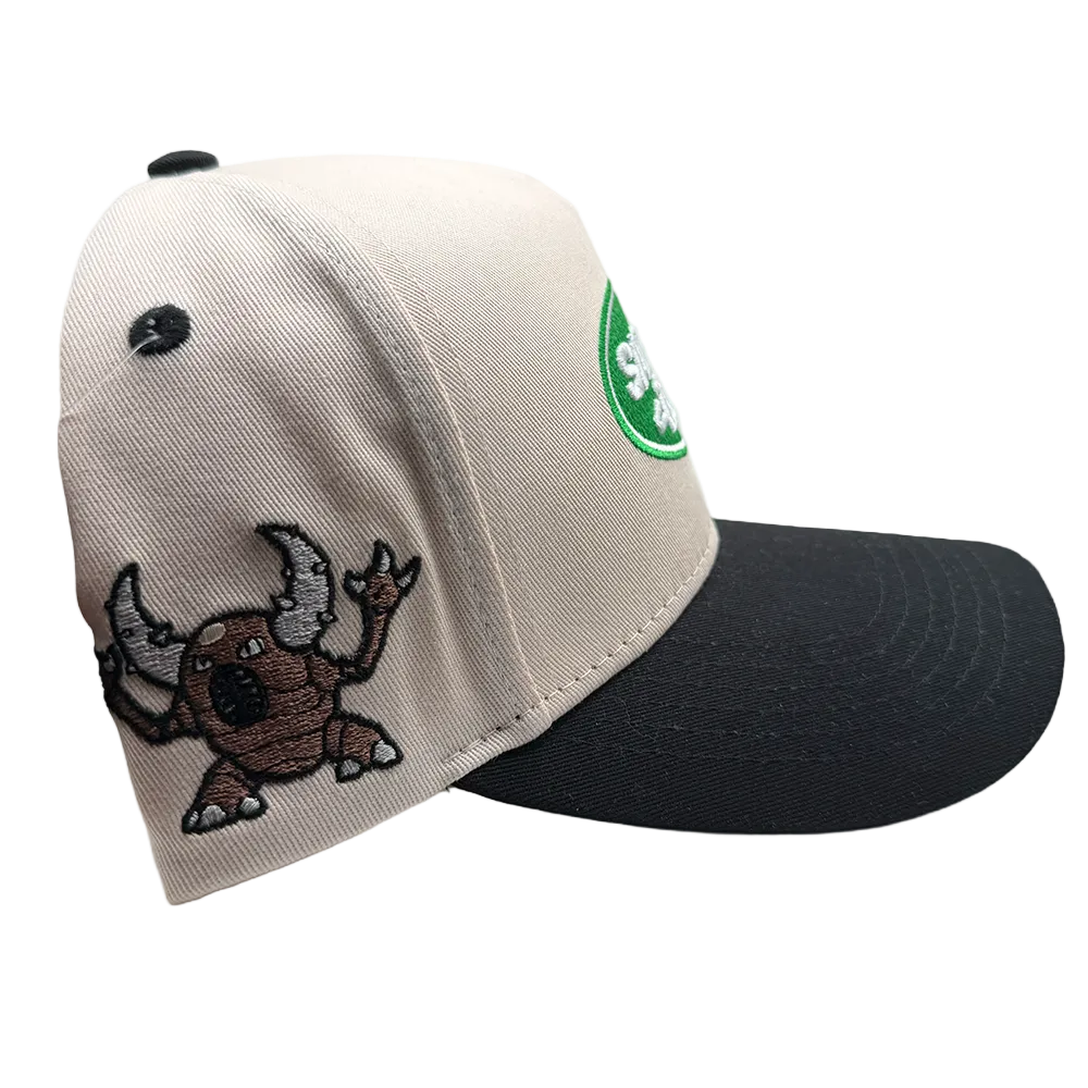 Safari Zone Pinsir