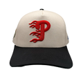 Ponyta Snapback