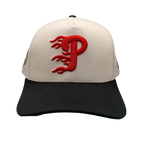 Ponyta Snapback
