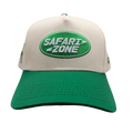 Safari Zone Scyther