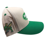 Safari Zone Scyther
