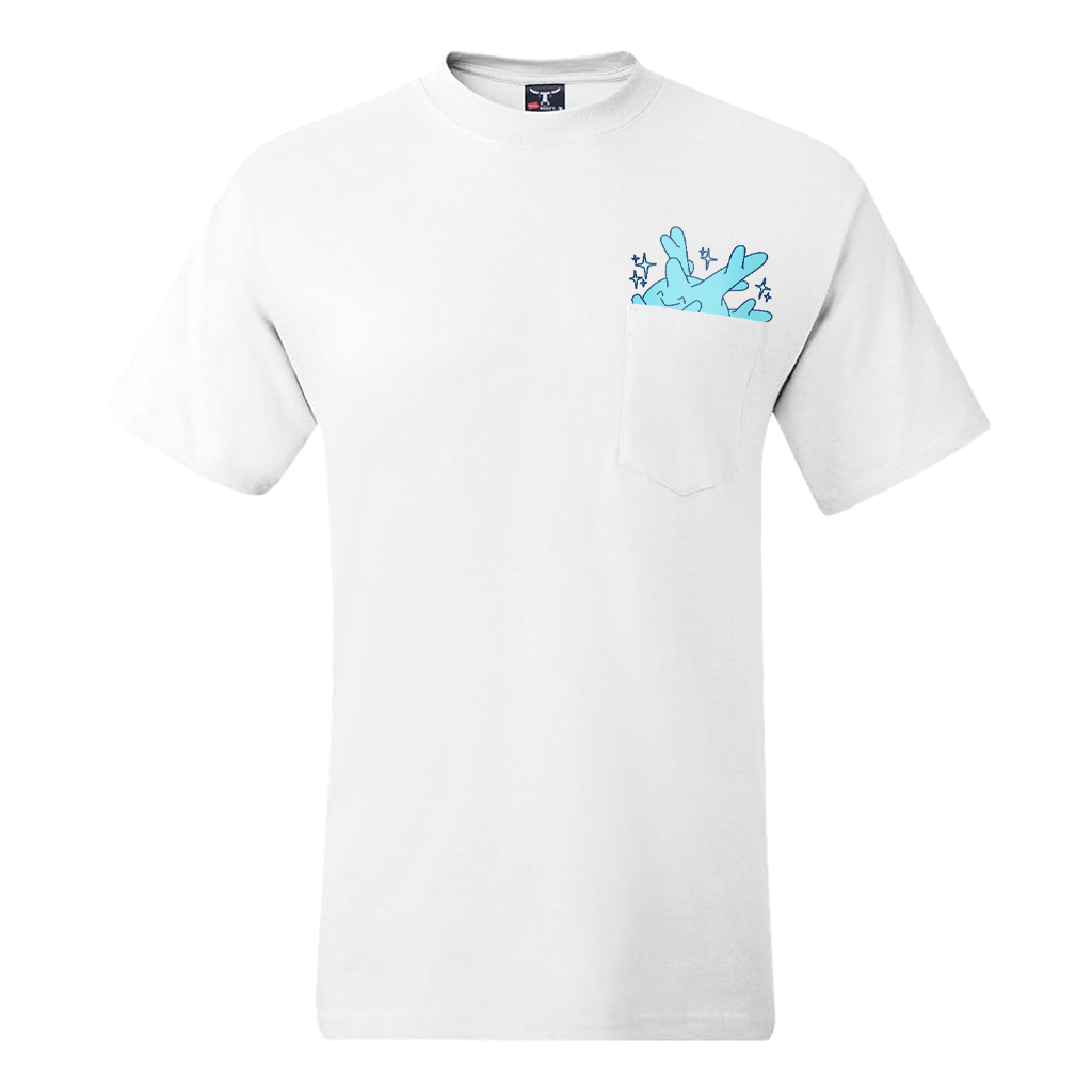 PTZ Shirt