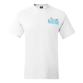PTZ Shirt