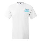 PTZ Shirt