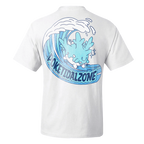 PTZ Shirt