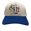 Typhlosion Snapback