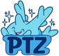 Poke Tidal Zone - Home